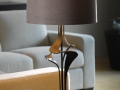 272800-07-498-table-lamp